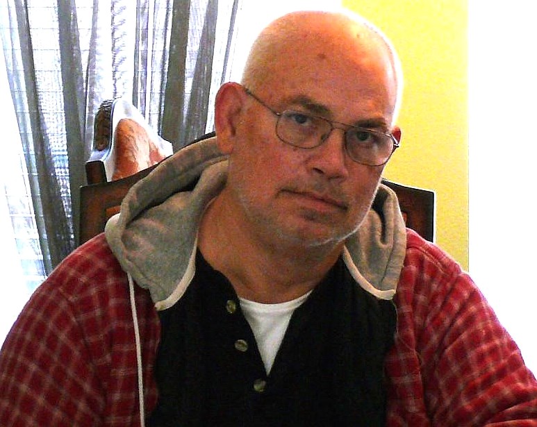 Obituary of Donald E. Hodges