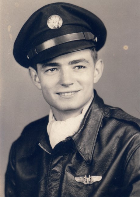 Obituary of Robert Lee Howell Jr.