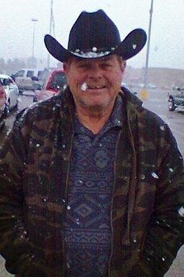 Obituary of Stephen Alma Westbrook