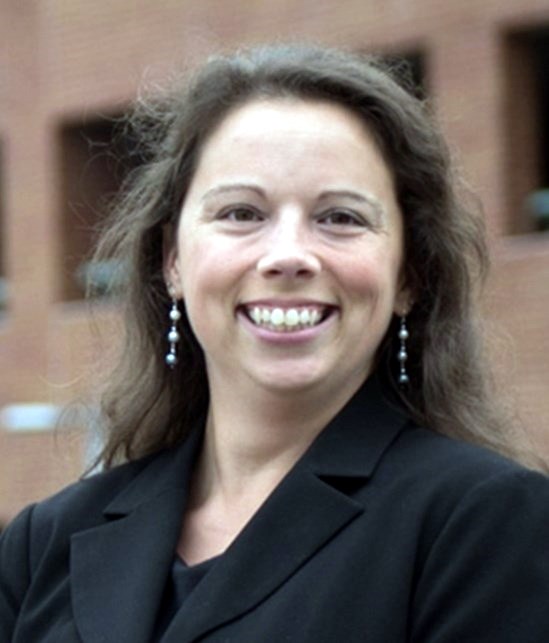 Obituary of Amanda Marie Patty