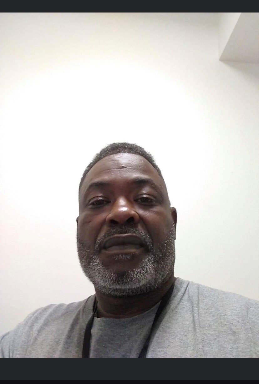 Obituary of William Donald Foster