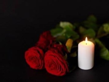 Obituario de Melisa Aguirre