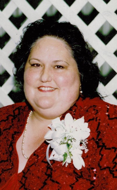 Obituary of Helen Breaux LeBlanc