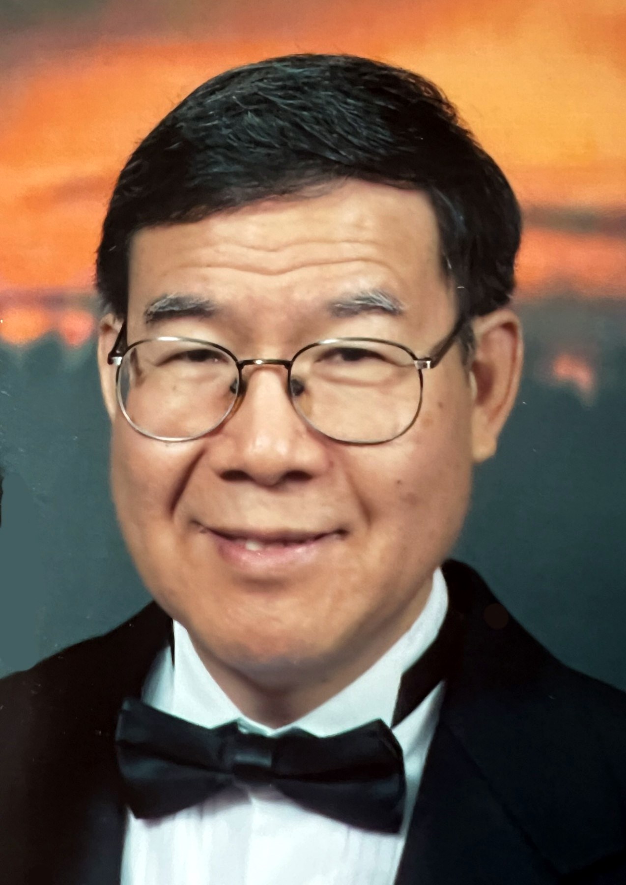 Shu Fun Chan Obituary - Pompano Beach, FL