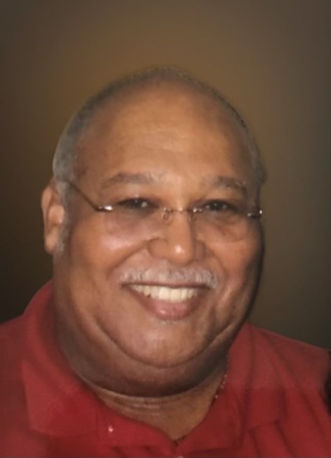 Obituary of Artie L. Jones