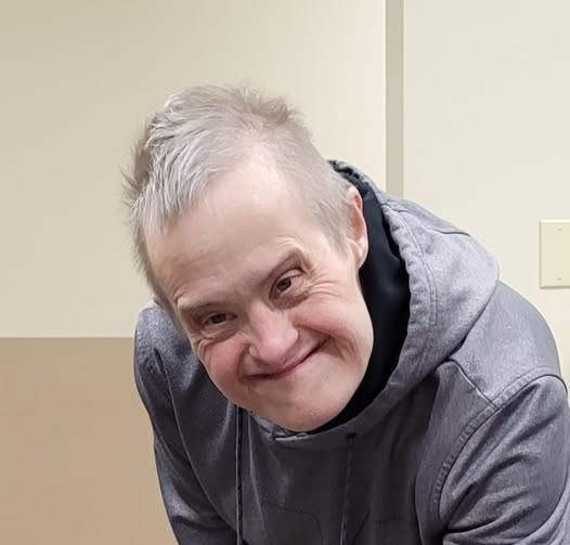 Avis de décès de Mark Bostwick