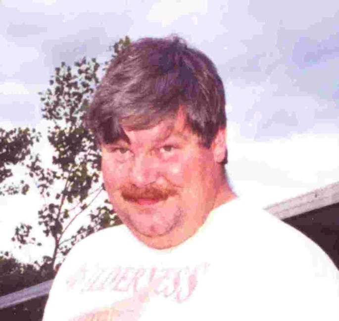 Obituary of Brian R. Rowen