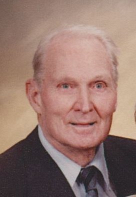 Obituary of Eldon Lynn Wright