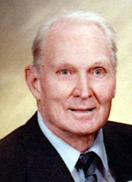 Obituary of Eldon Lynn Wright