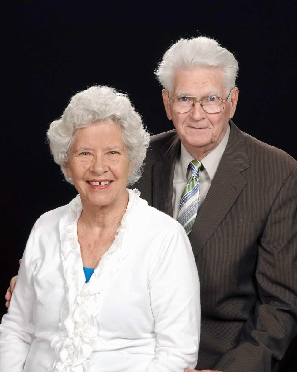 Obituary of Eva Bates Blois