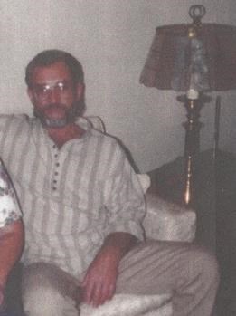 Obituary of Michael Omar Warren