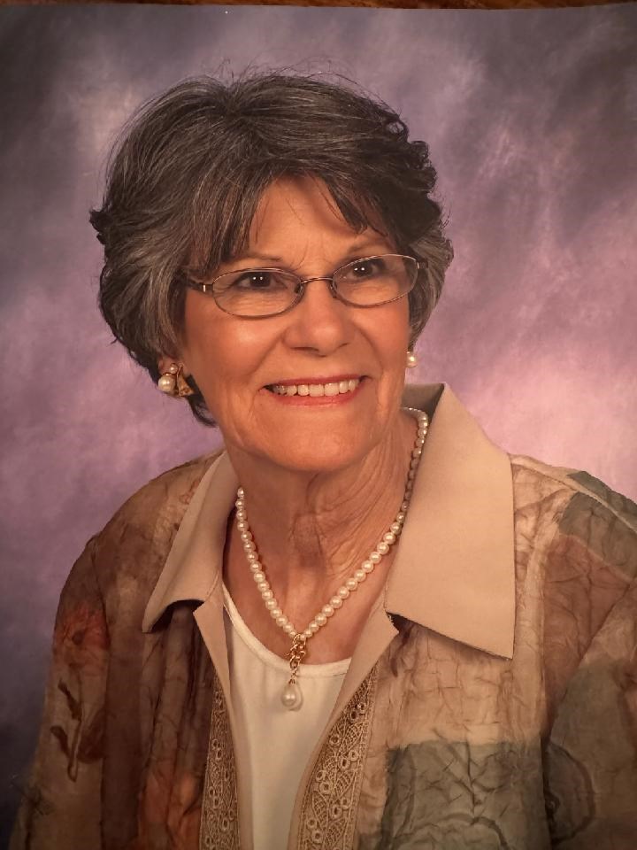 Obituary of Mary Lee (Killian) Black