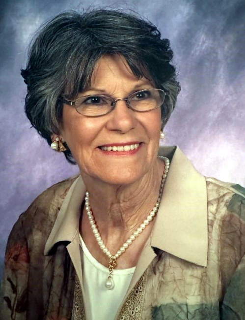 Obituary of Mary Lee (Killian) Black