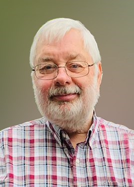 Obituary of Casimir "Casey" Andrew Mieczkowski