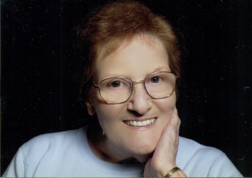 Obituary of Diane Breaux