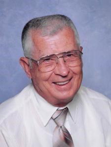 Obituary of James "Chink" E Davis