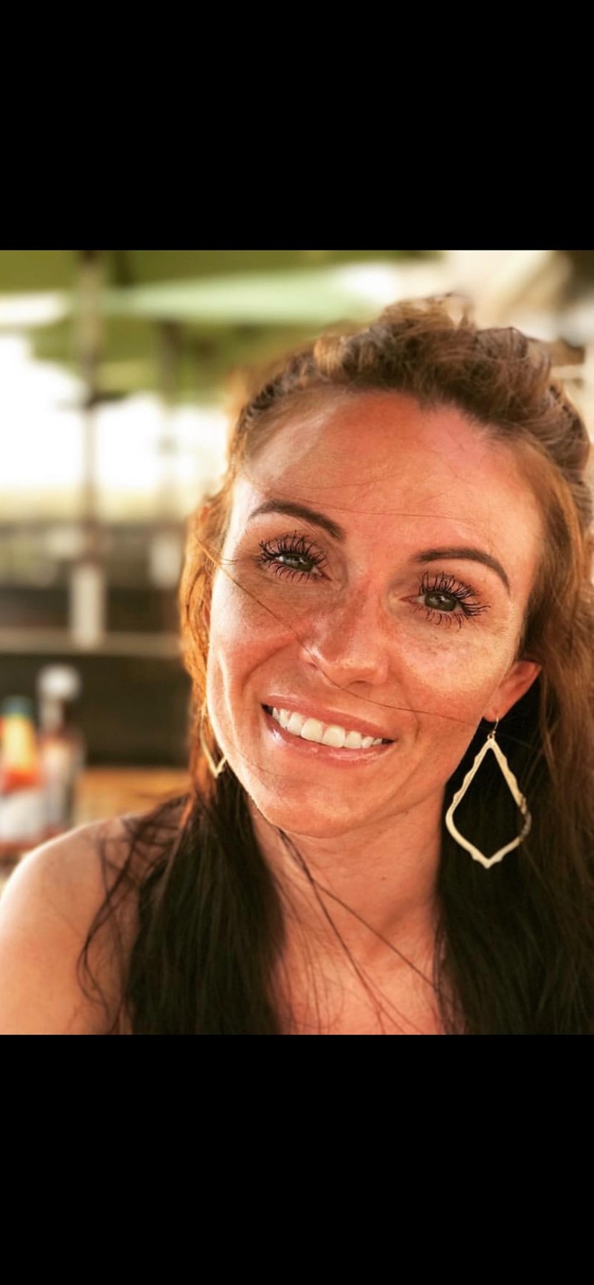 Obituario de Sunny Jo Allen