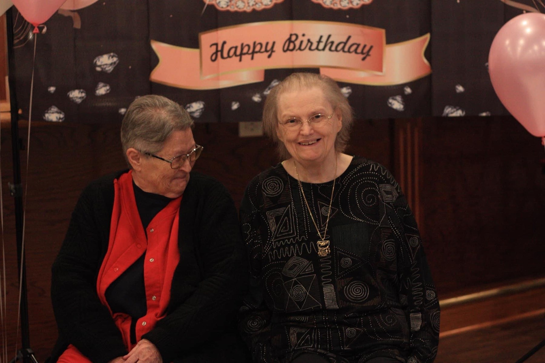 Obituary of Dorothy J. Petrie