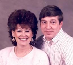 Obituary of Linda Ann Lewis