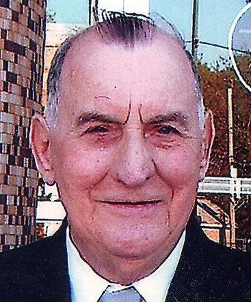 Obituary of Timothy Patrick Regan, Jr.