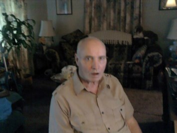 Obituary of David H. Lucas Sr.