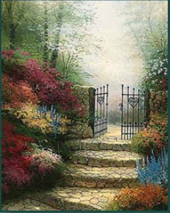 Obituary of Nancy Ann Ampania Lanza