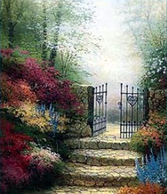 Obituary of Nancy Ann Ampania Lanza