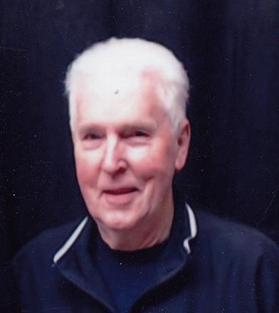 Obituary of Billy Karyl Glasscock