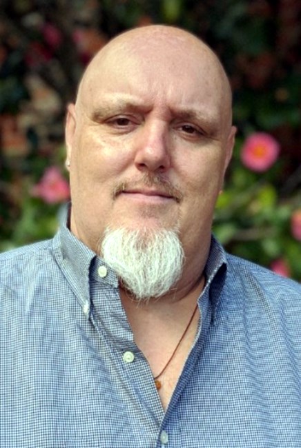 Obituary of Bradford James Green