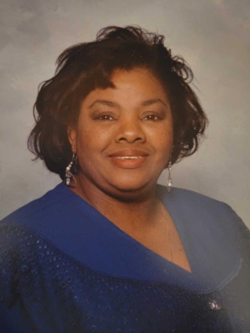 Obituary of Dorothy Elaine Moss