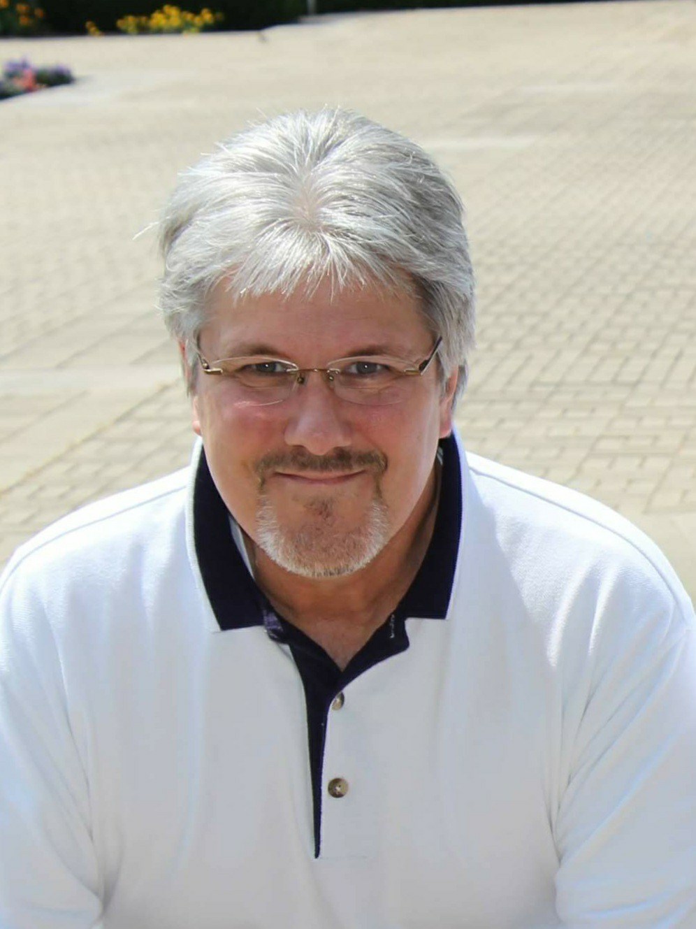 Obituary of Terry Lee Bartron