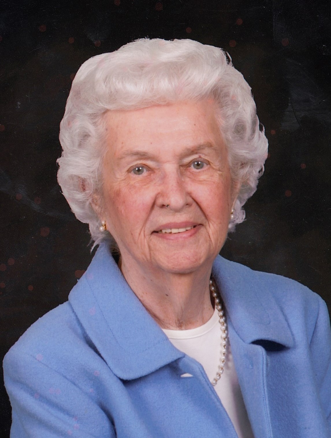 Catherine "Kitty" Roberts Obituary Gadsden, AL