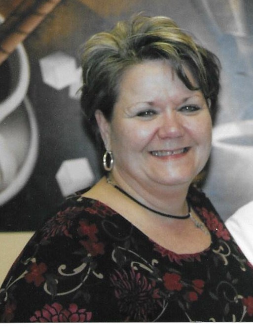 Obituary of Sandra Jean Cline