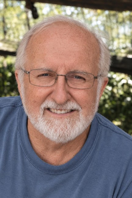 Obituary of George H. Pierce