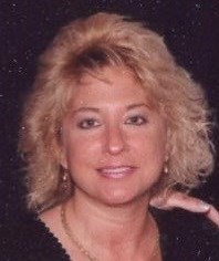 Obituary of Christy Lee Rubalcaba