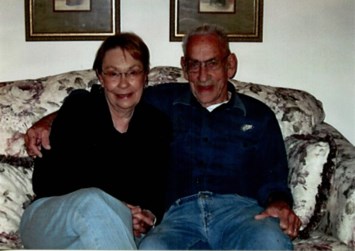 Obituary of Ramona Irene Ziegler