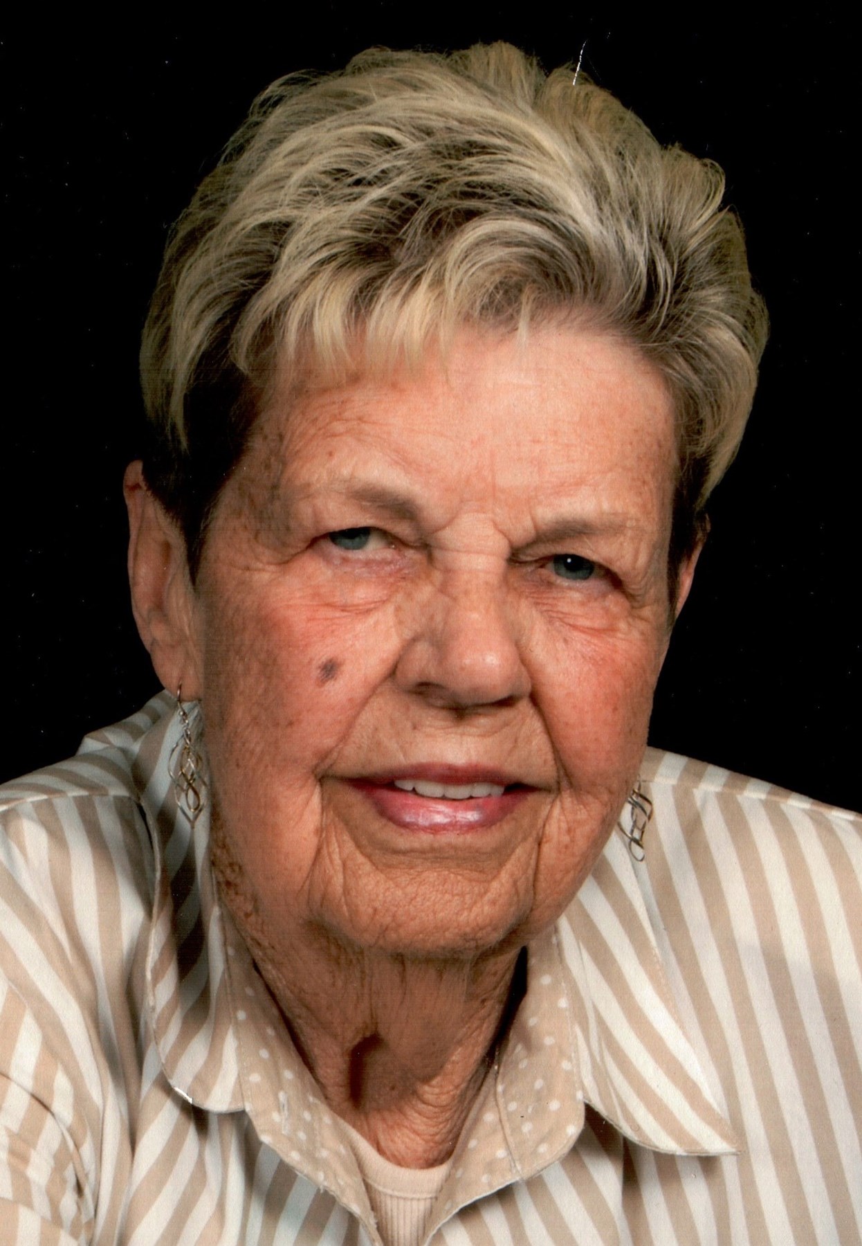 Blalock Coleman Funeral Home Obituaries - bk1im1a