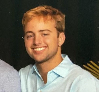 Obituario de Hayden Smith