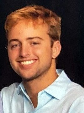 Avis de décès de Hayden Smith