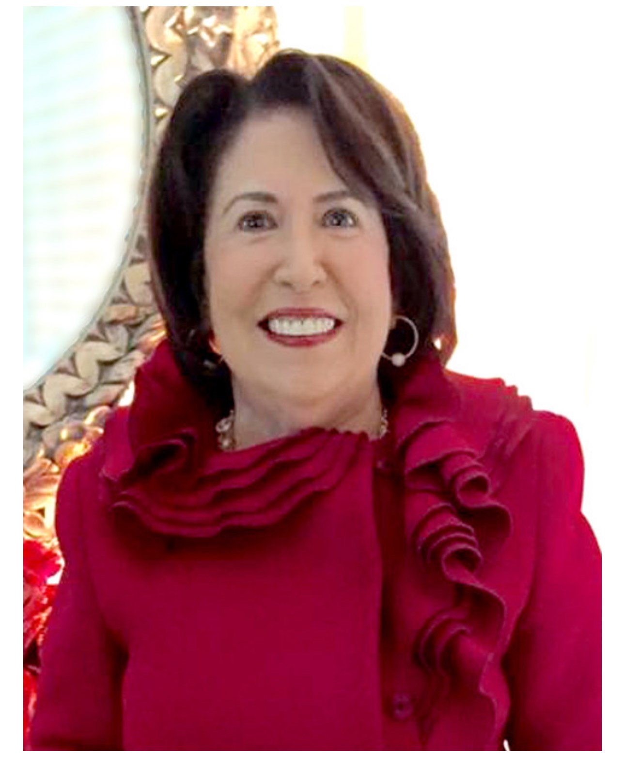 Obituary of Magali "Maggie" Garriga Drake