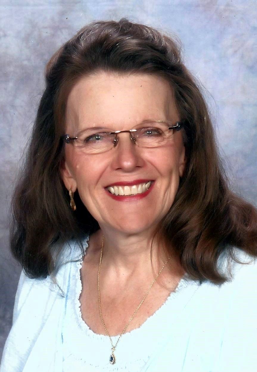 Paula Berry England Obituary Homewood, AL