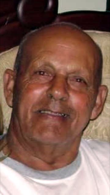 Obituary of Jose Gabriel Urena