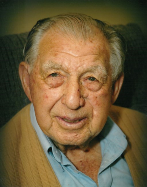 Obituary of Larry Frank