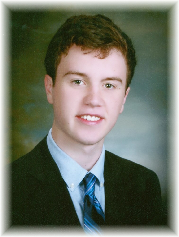 David S. Cadieux Obituary Grosse Pointe Woods, MI