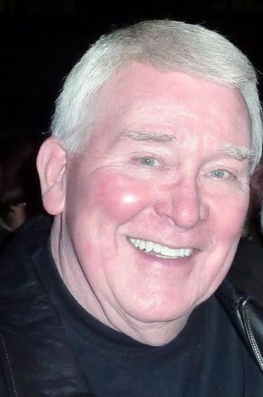 Obituary of Robert Albert Miller