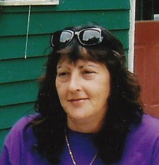 Obituary of Judith Christine Olivieri