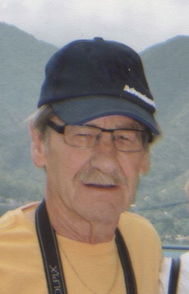 Obituary of Dennie L. Hedges