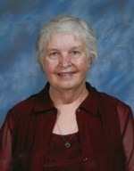 Jeanette Barnes Quinn Holland