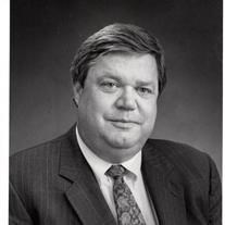 Obituario de David Guy King