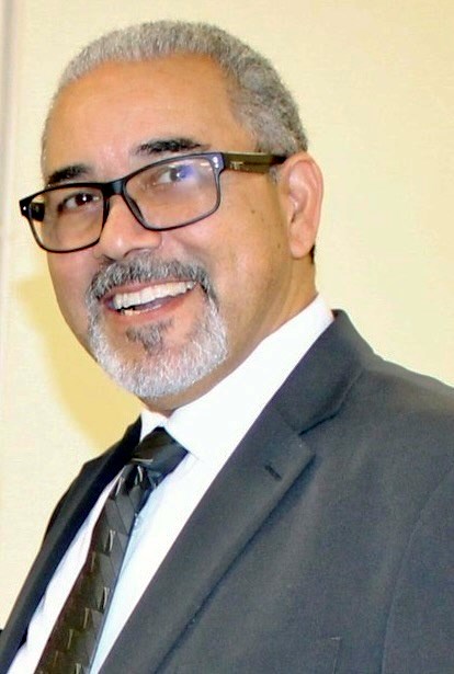 Obituary of Clayton Sonnier Jr.